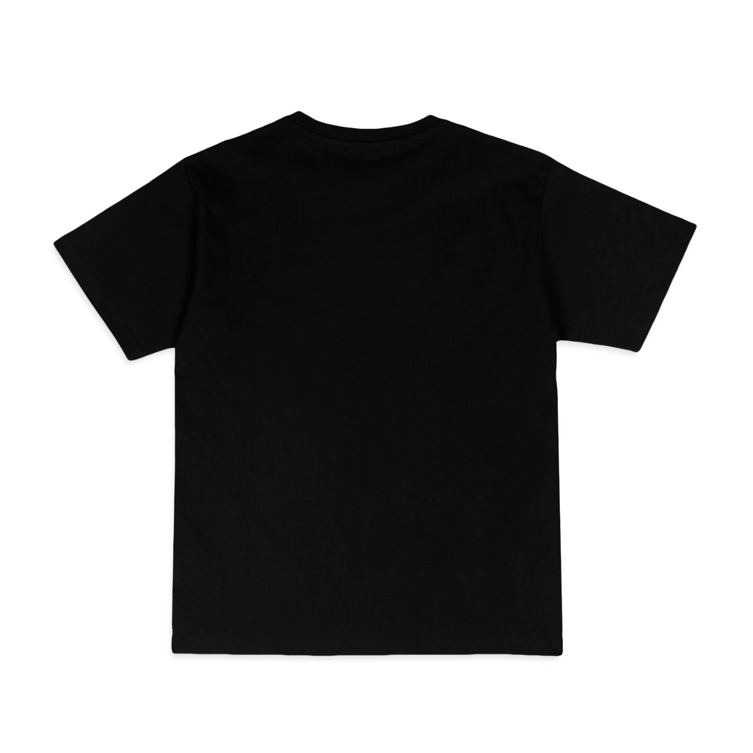 metralha-worldwide-black-tape-t-shirt-limited-edition-oversized-tee