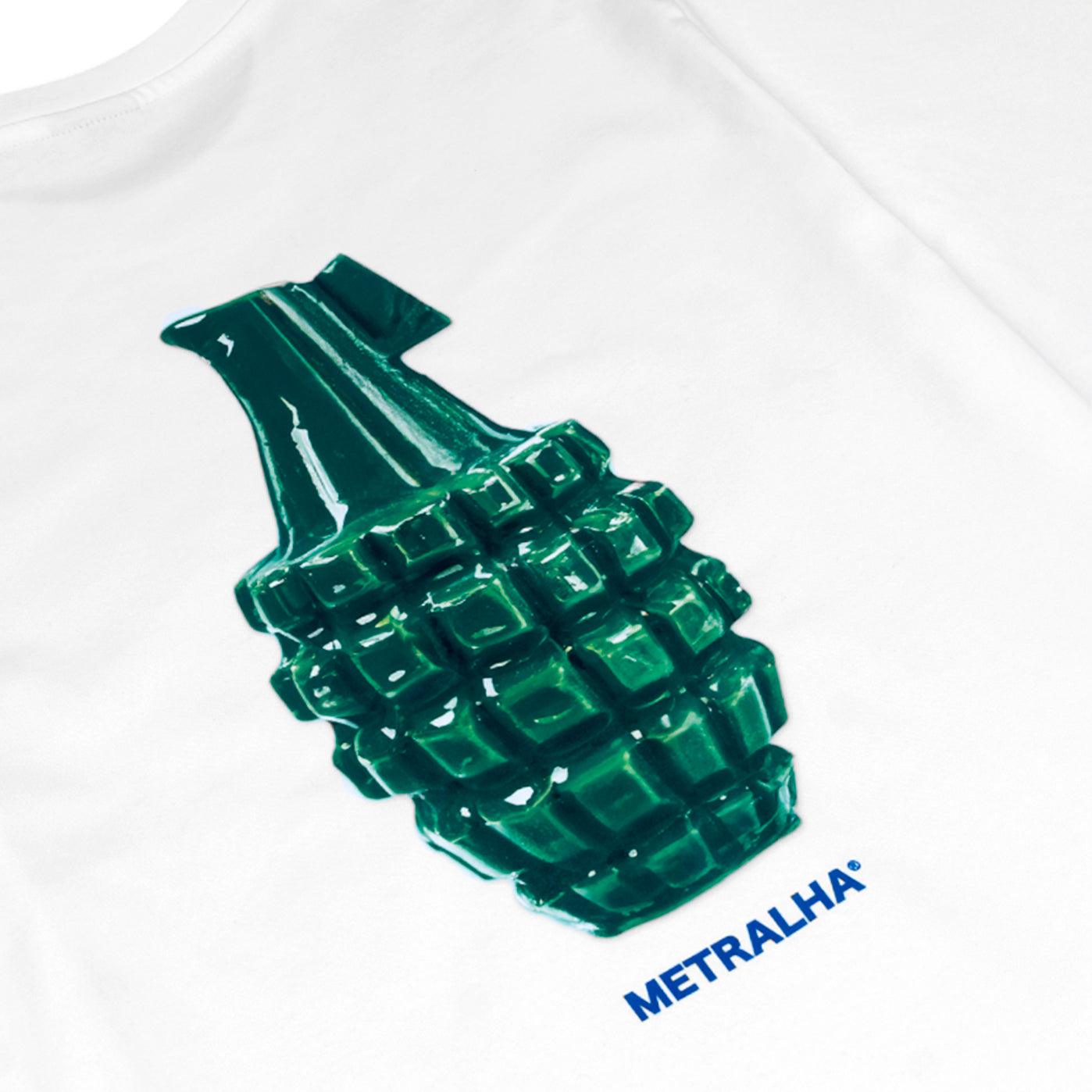 metralha-worldwide-ceramics-t-shirt-white-limited-edition-grenade-printed-on-the-back-ribbed-collar