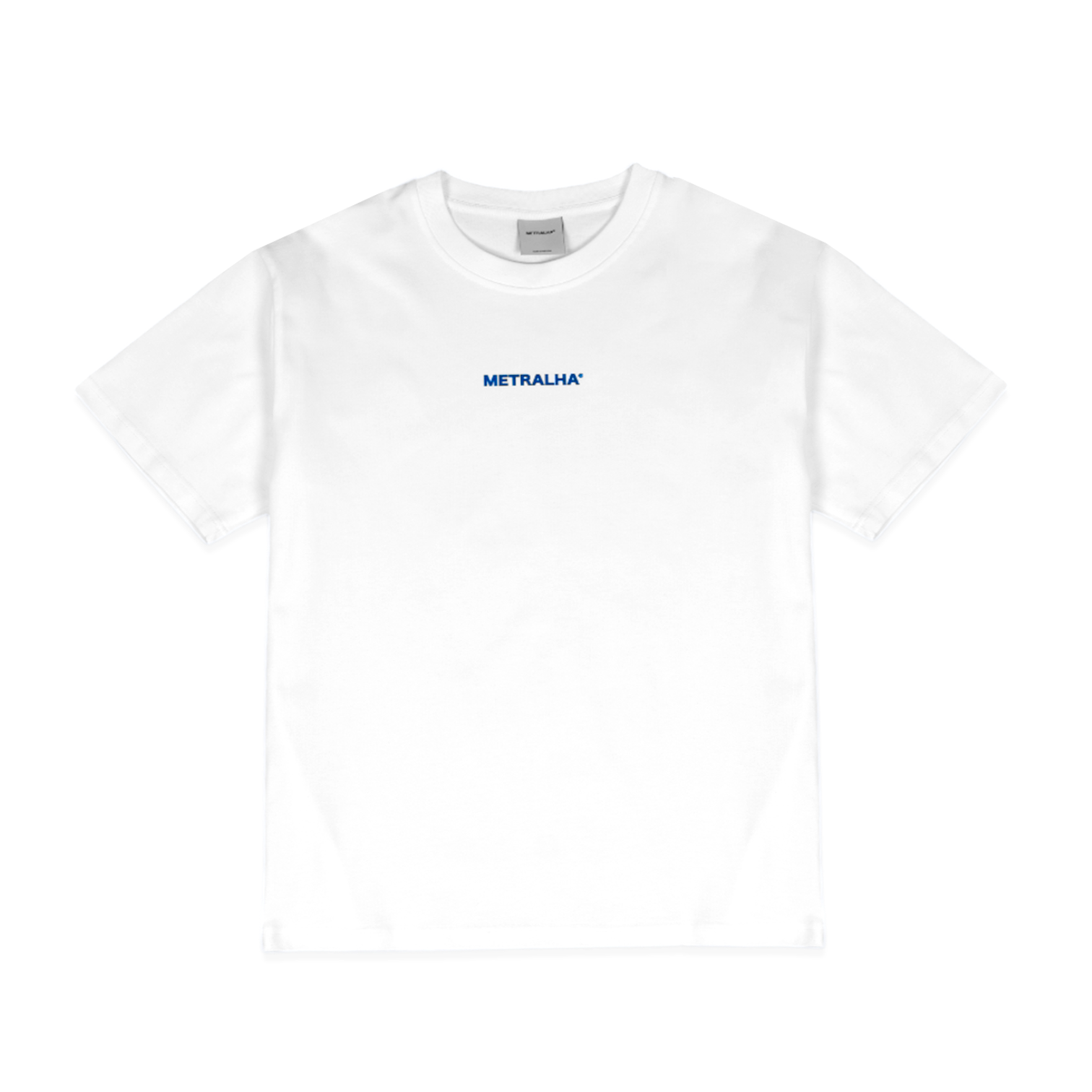 metralha-worldwide-ceramics-t-shirt-white-limited-edition