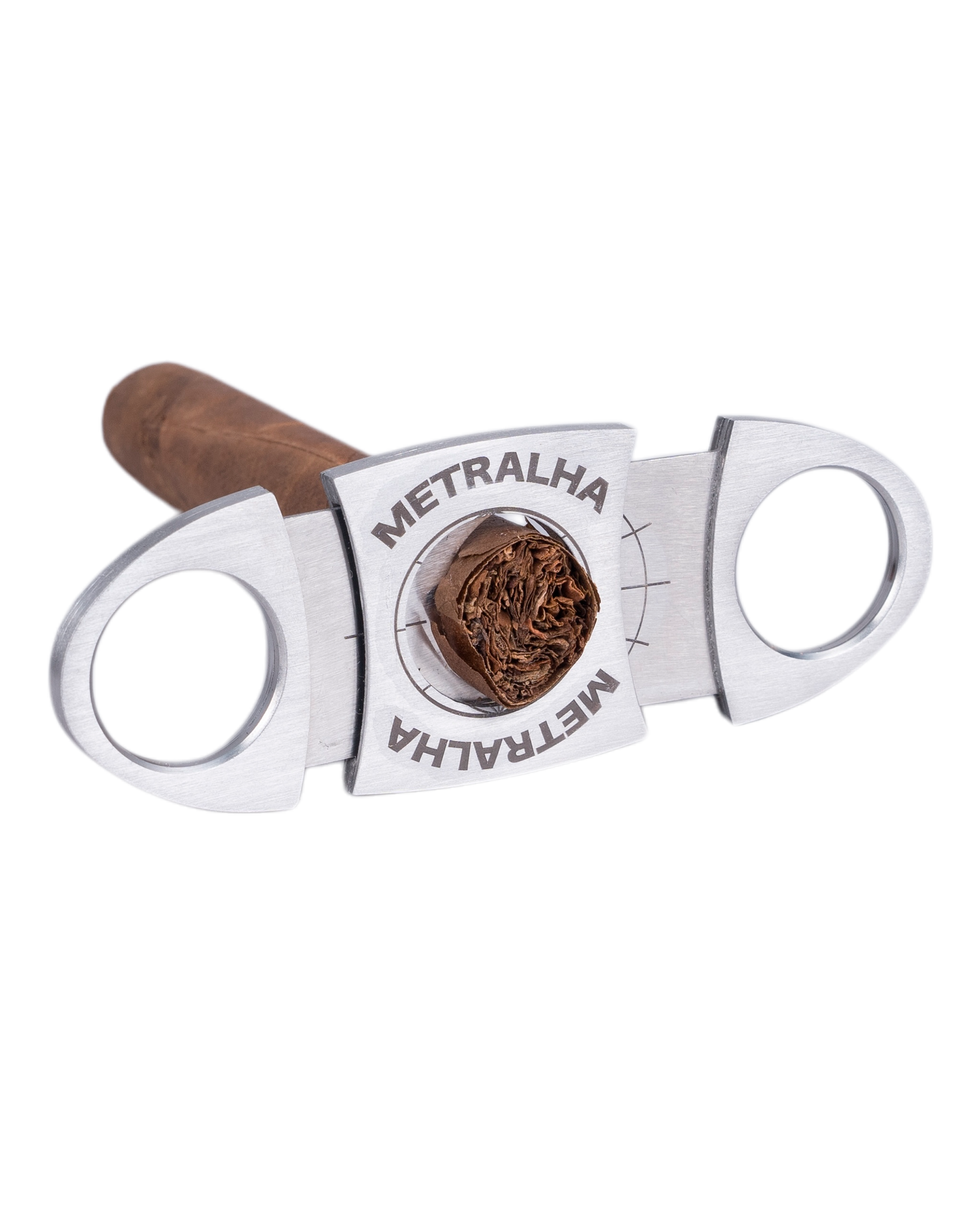 metralha-worldwide-cigar-cutter-limited-edition-silver