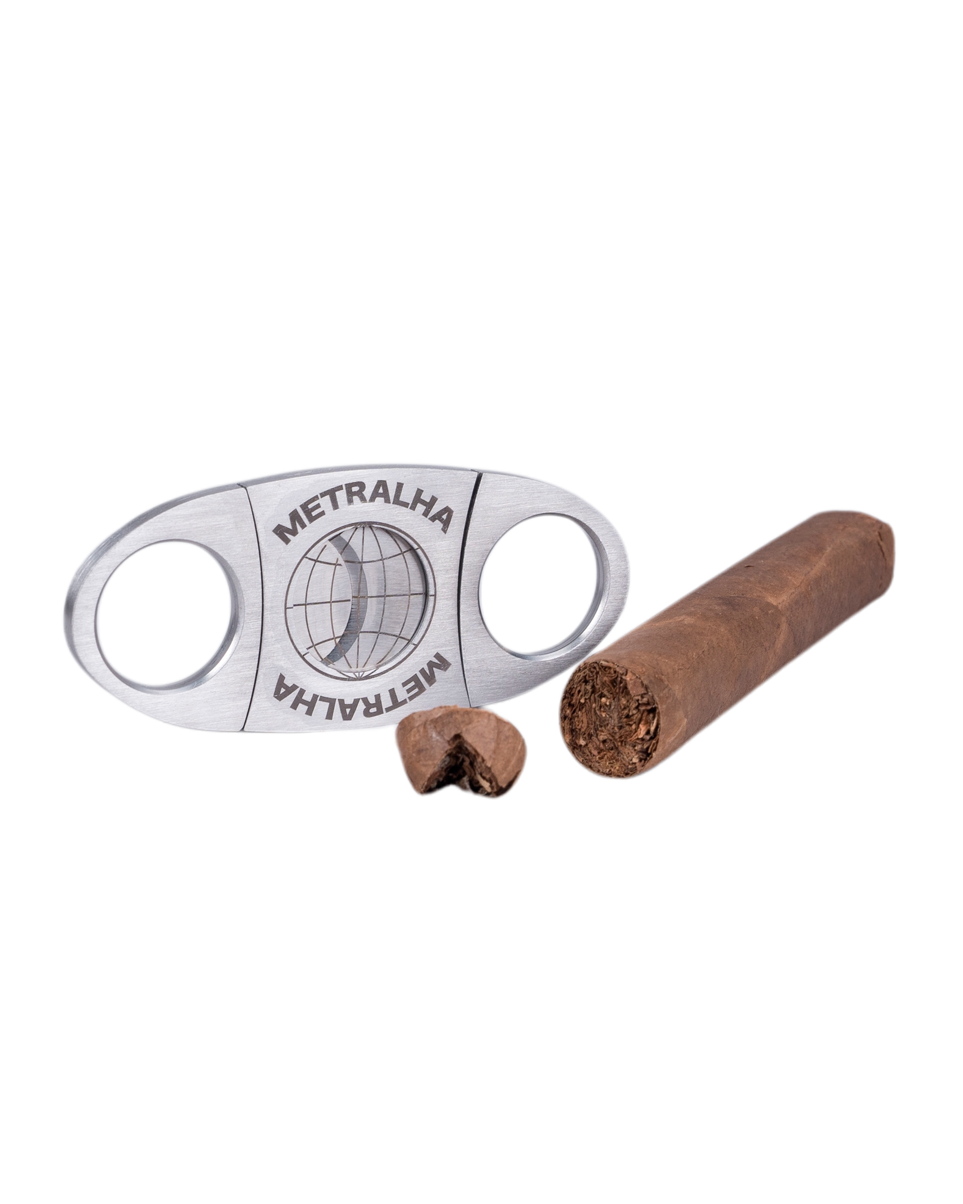 metralha-worldwide-cigar-cutter-limited-edition