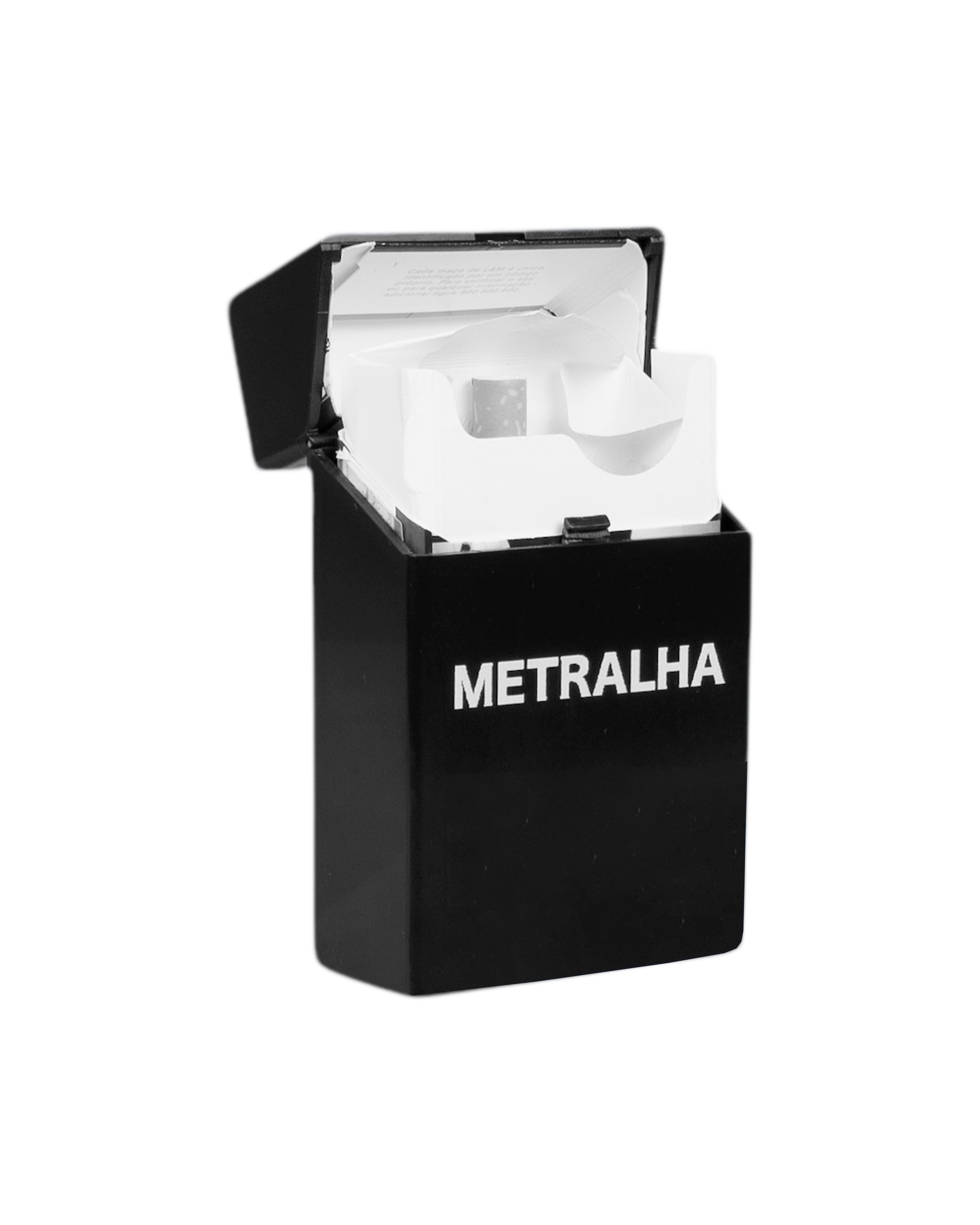 metralha-worldwide-cigarette-box-limited-edition-black-plastic