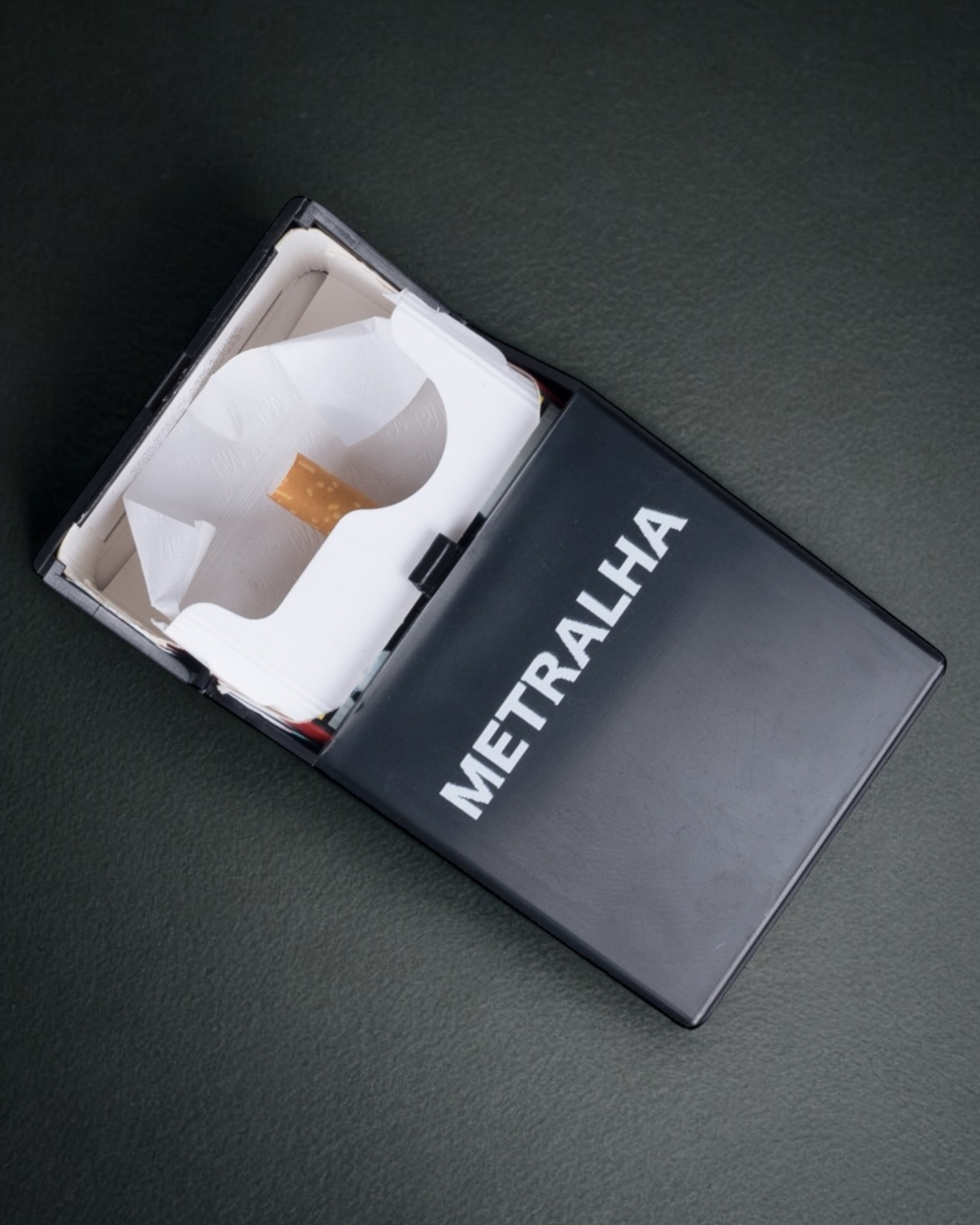 metralha-worldwide-cigarette-box-limited-edition-black-store