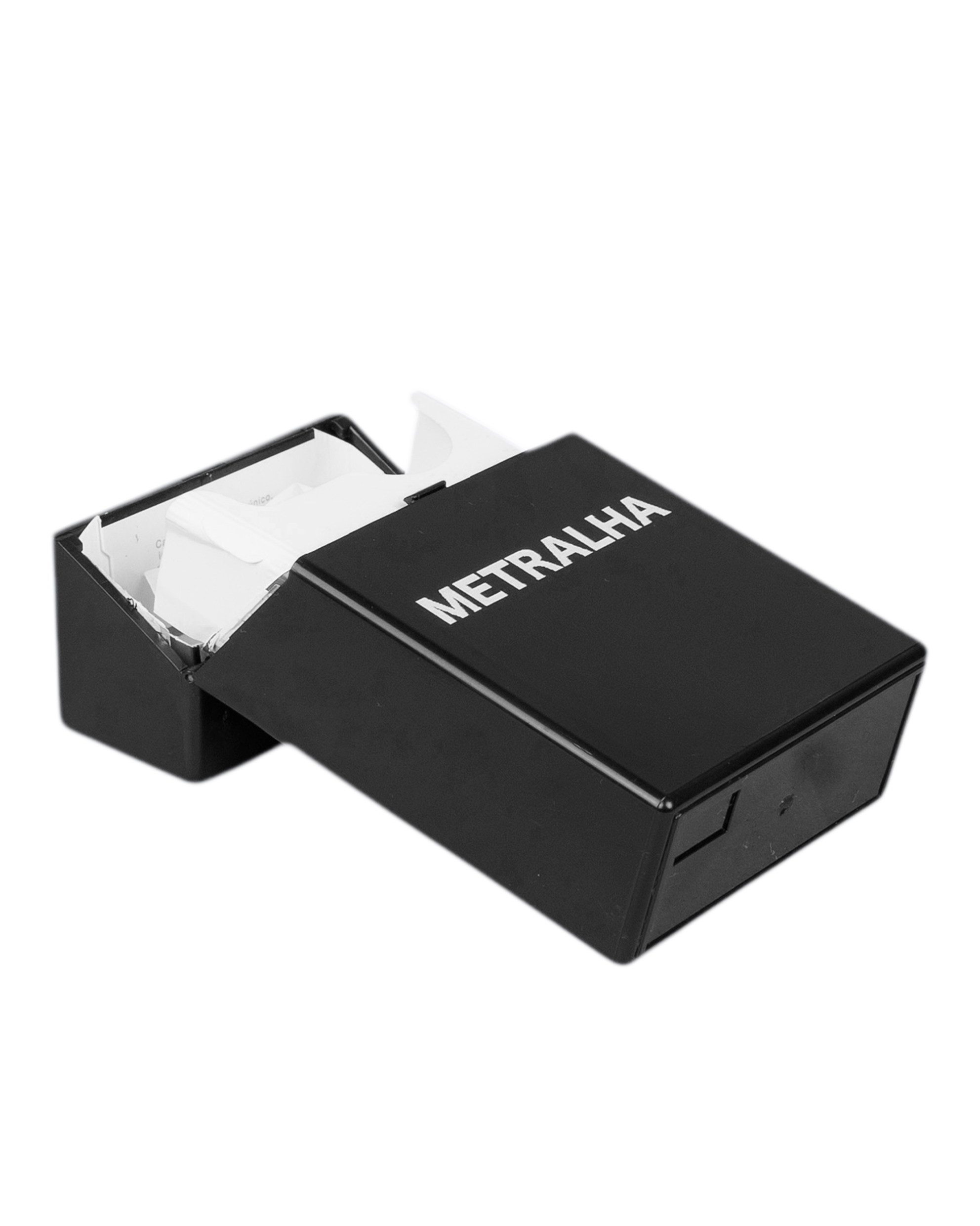 metralha-worldwide-cigarette-box-limited-edition-black