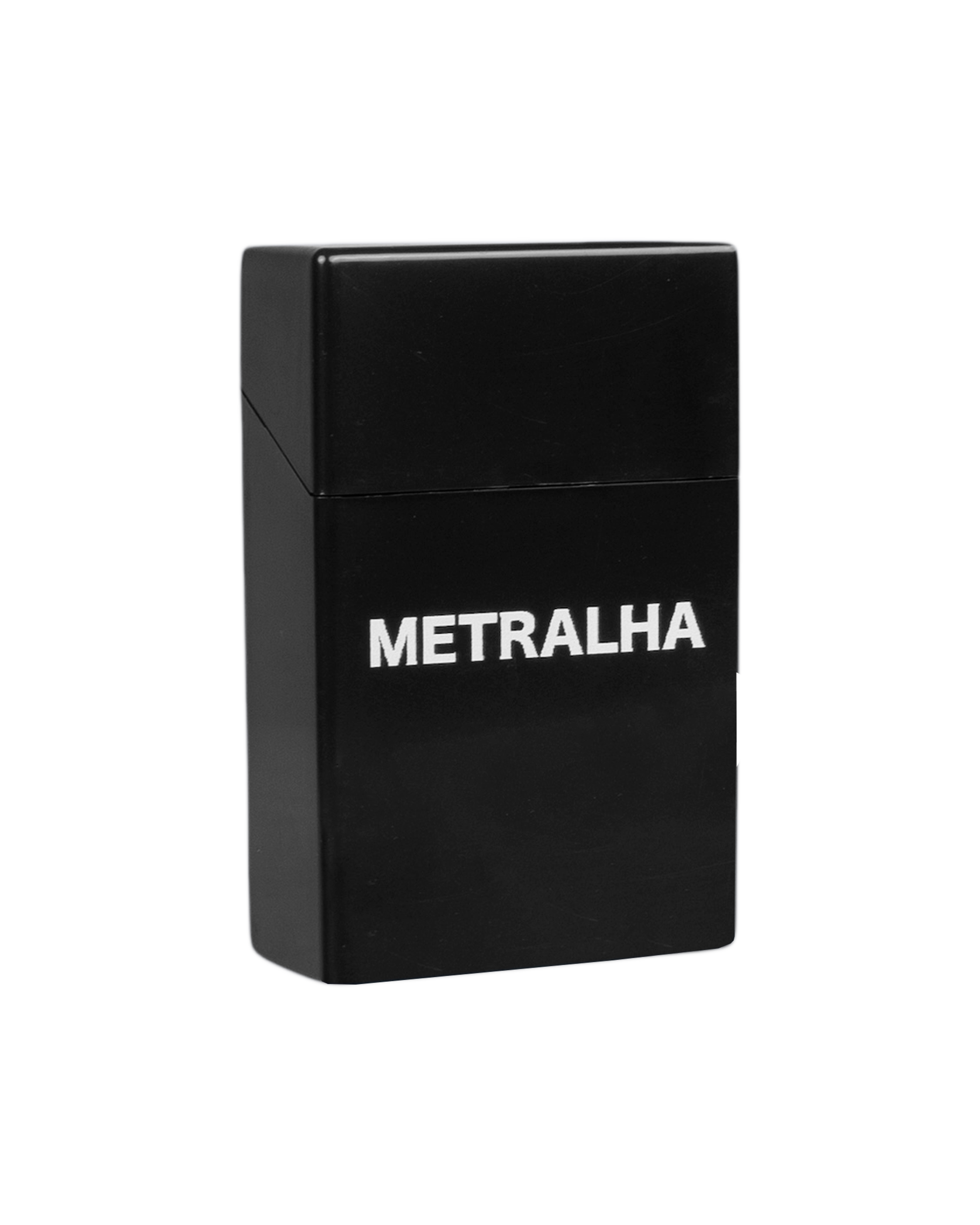 metralha-worldwide-cigarette-box-limited-edition