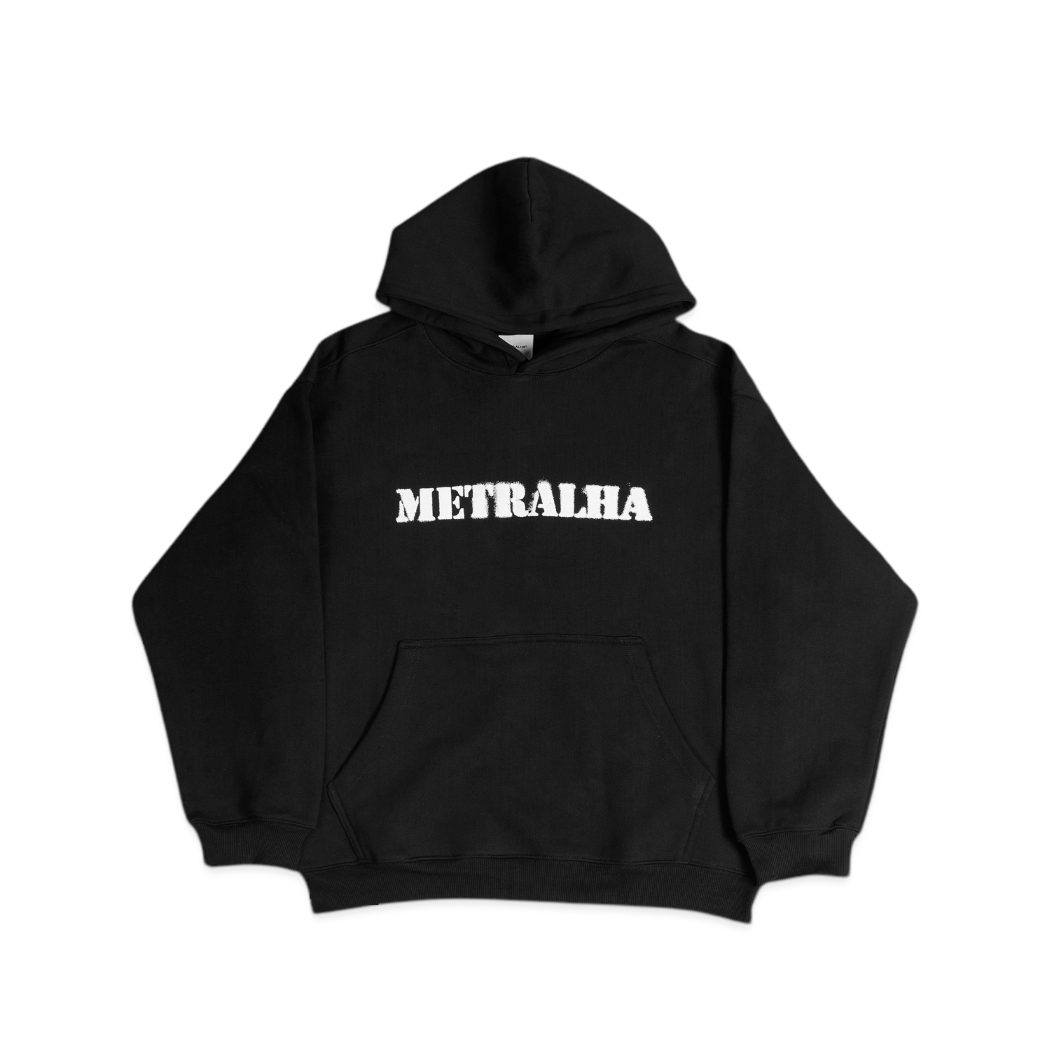 metralha-worldwide-corporate-hoodie-kangaroo-pocket-limited-edition