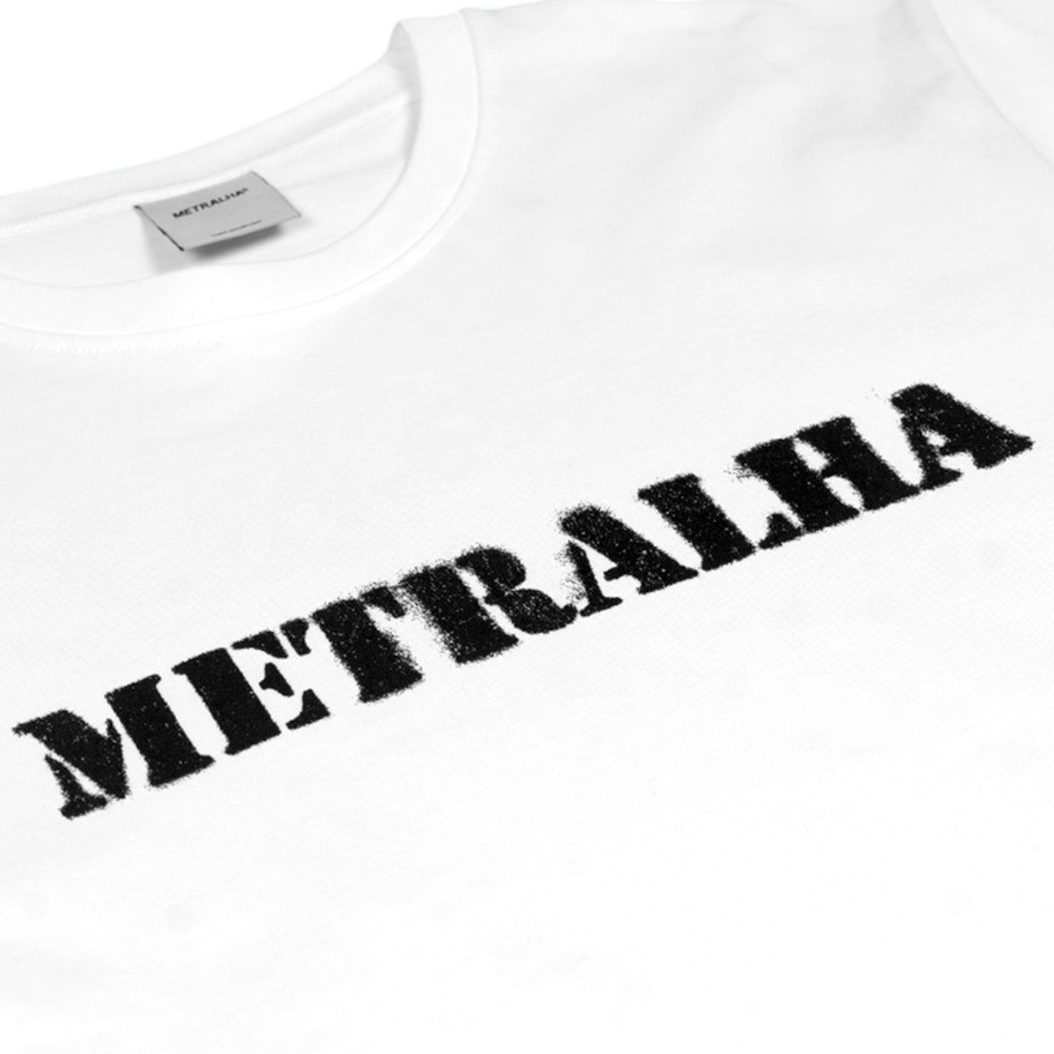 metralha-worldwide-corporate-t-shirt-white-limited-edition-printed-on-the-front