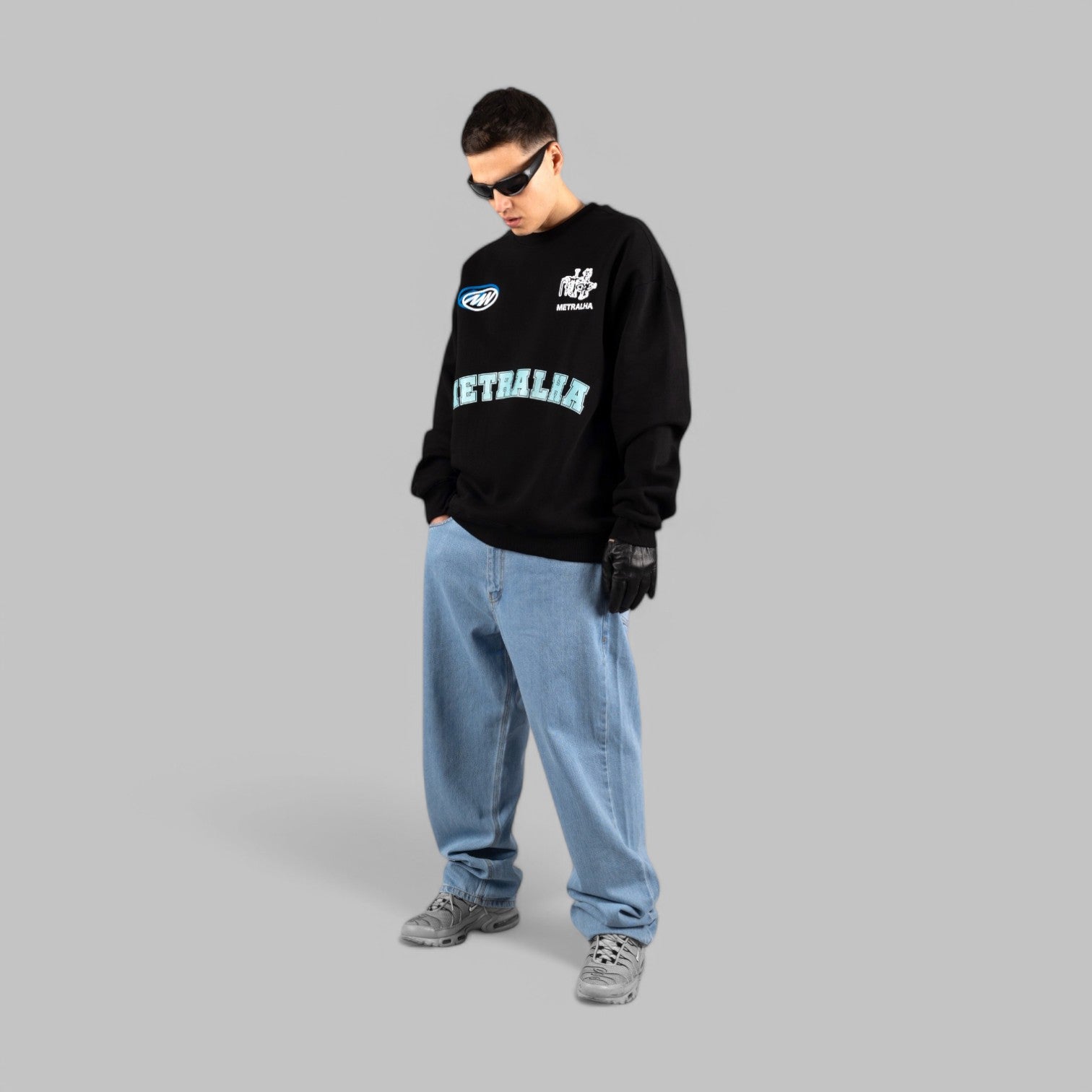 metralha-worldwide-foundercrewneck-sweatshirt-oversized-fit-crewneck-ribbed-cuffs