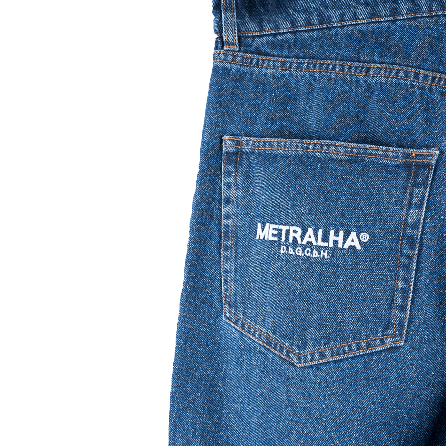 metralha-worldwide-gods-denim-jeans-dark-limited-edition-extra-wide-cut-logo-embroidered-on-back-pocket