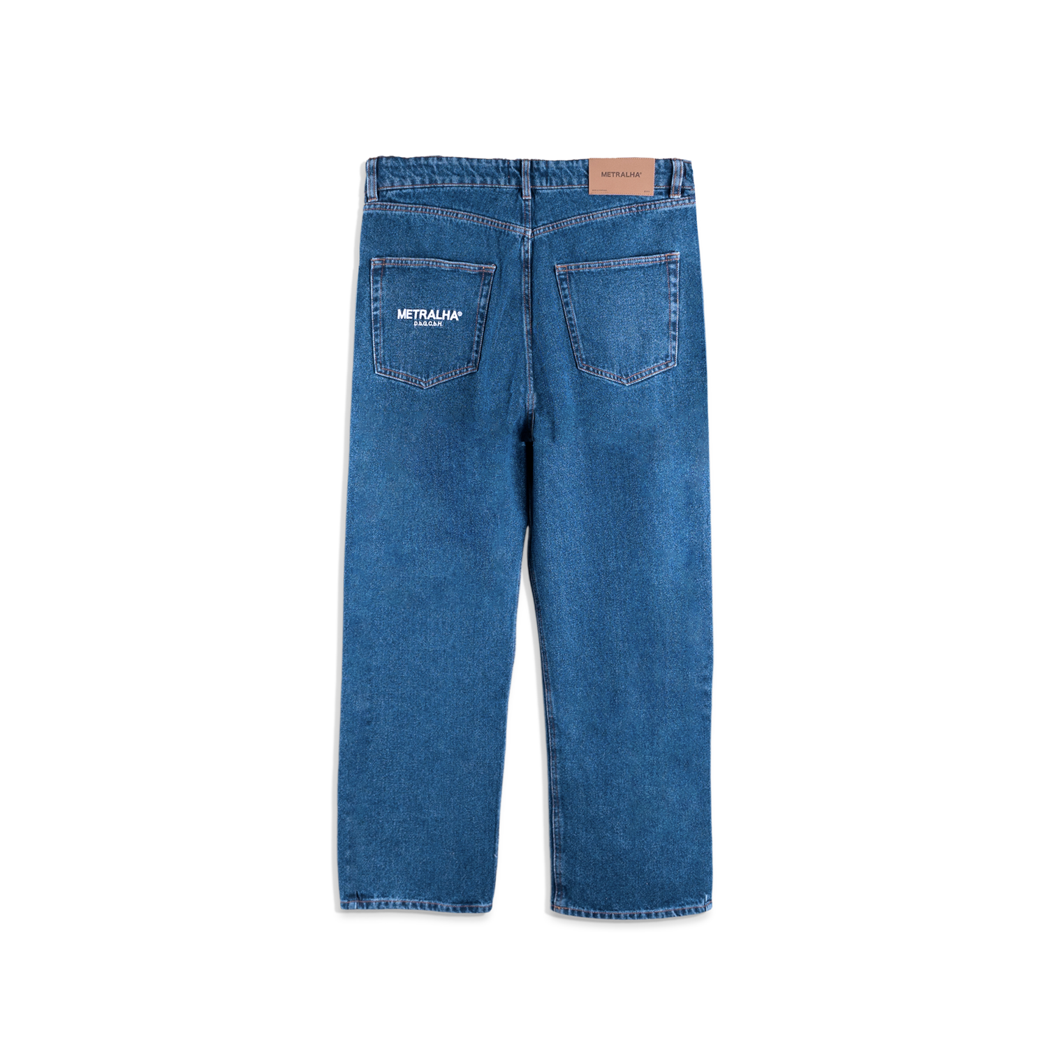 metralha-worldwide-gods-denim-jeans-dark-limited-edition-extra-wide-cut