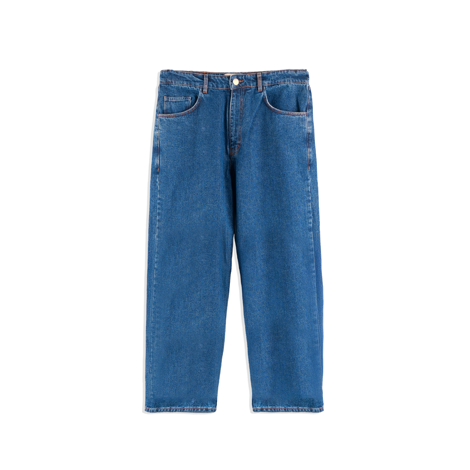 metralha-worldwide-gods-denim-jeans-dark-limited-edition