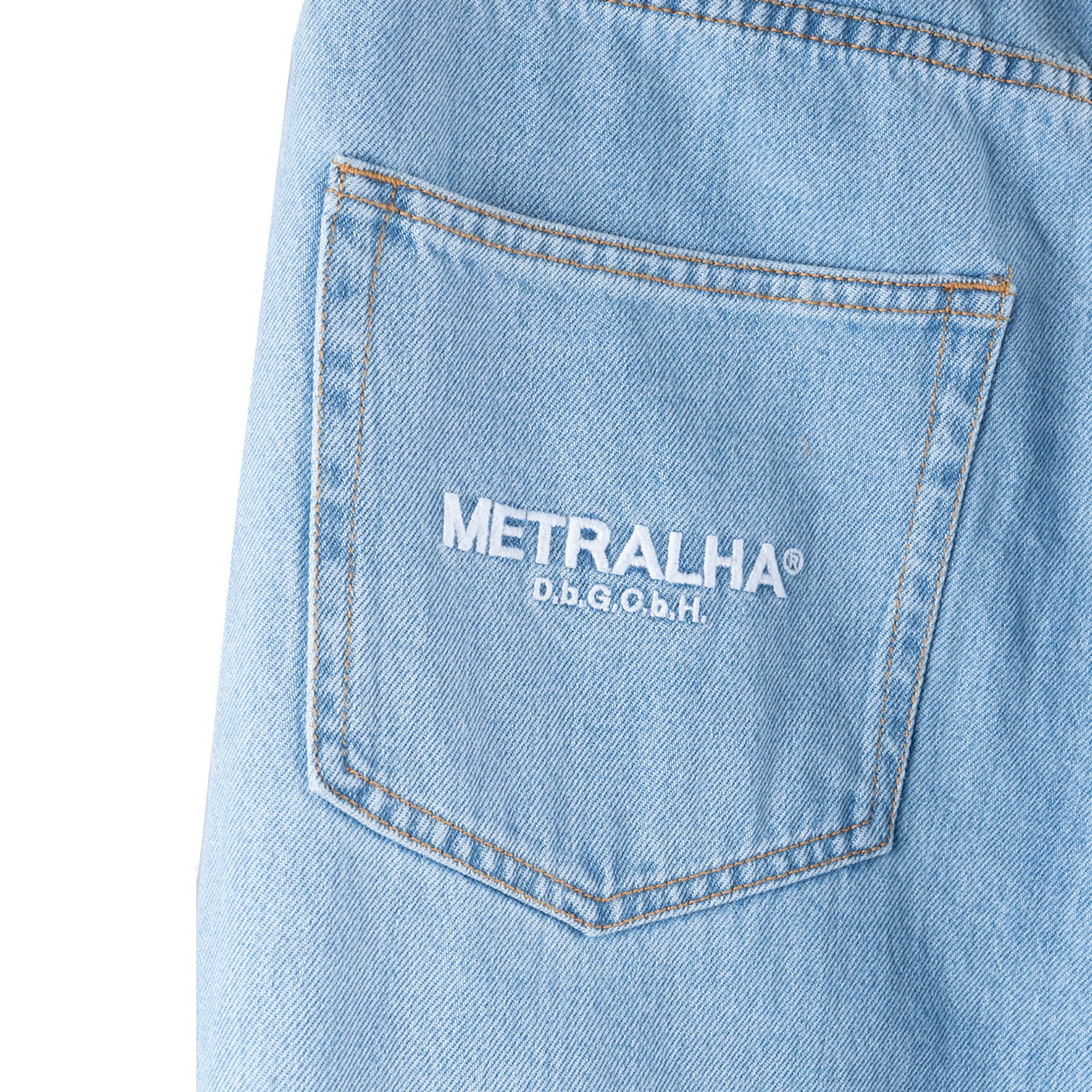 metralha-worldwide-gods-denim-jeans-light-limited-edition-belt-loops-logo-embroidered-on-back-pocket