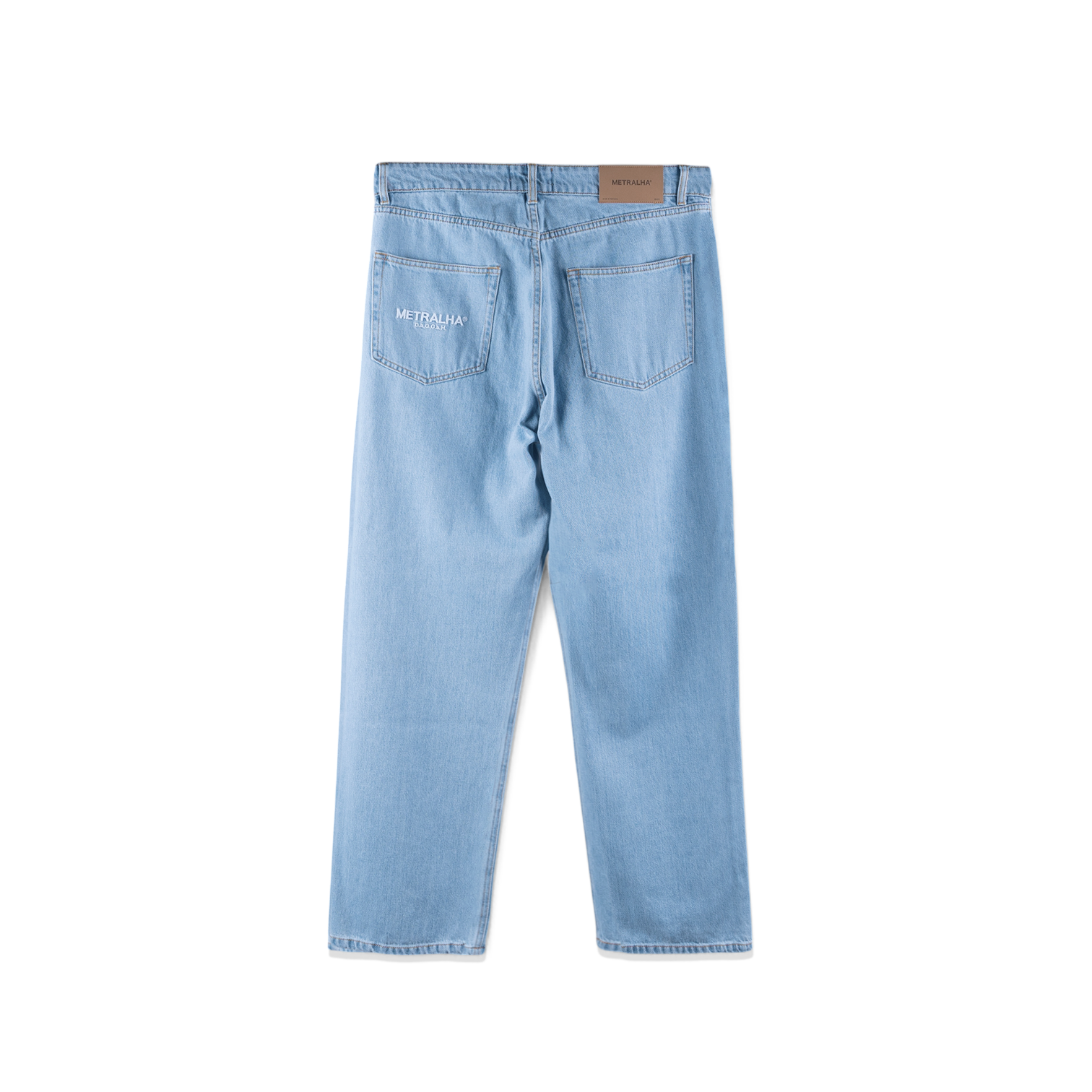 metralha-worldwide-gods-denim-jeans-light-limited-edition-belt-loops