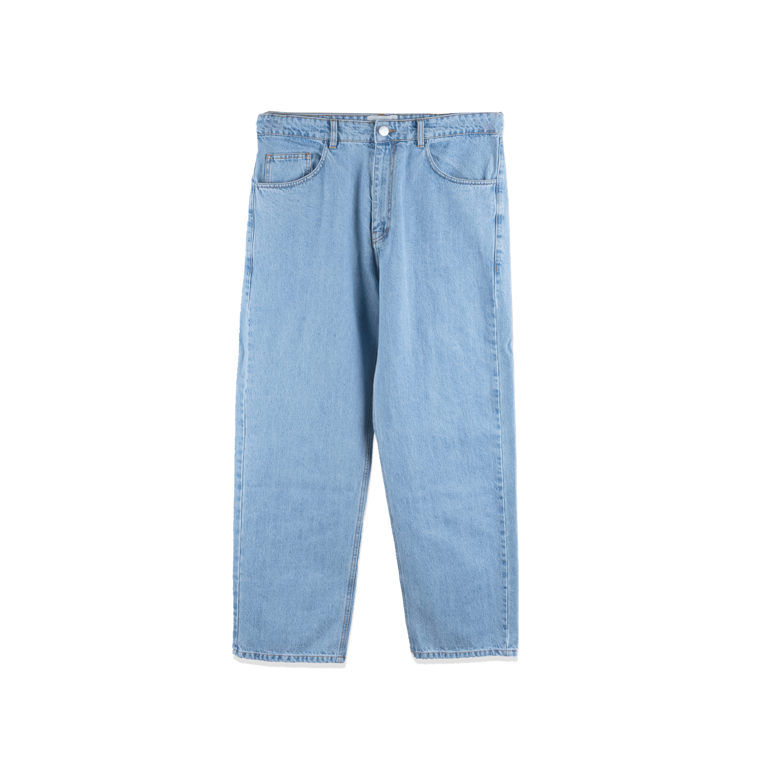 metralha-worldwide-gods-denim-jeans-light-limited-edition