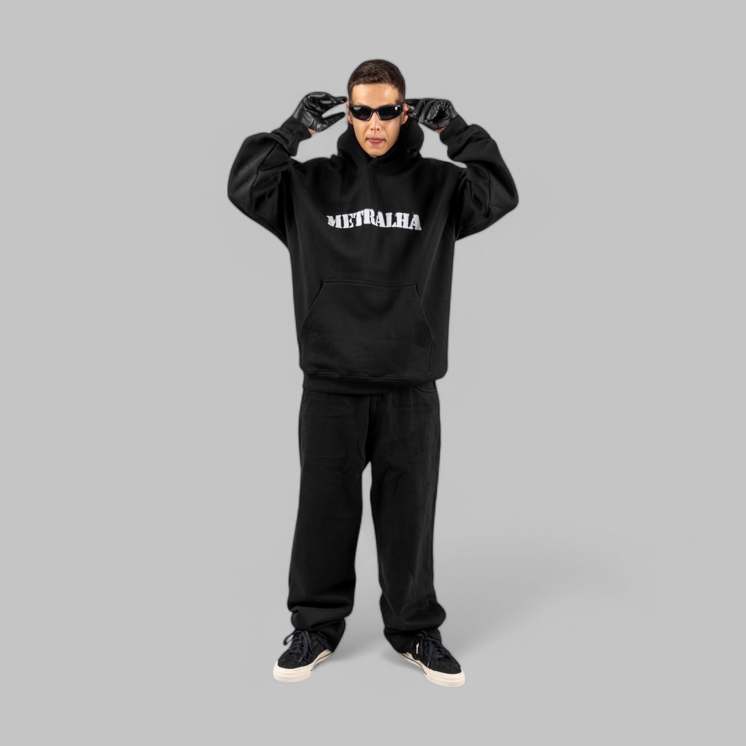 metralha-worldwide-hoodie-corporate-limited-edition-made-in-portugal-handcrafted-ribbed-cuffs-dropped-shoulders