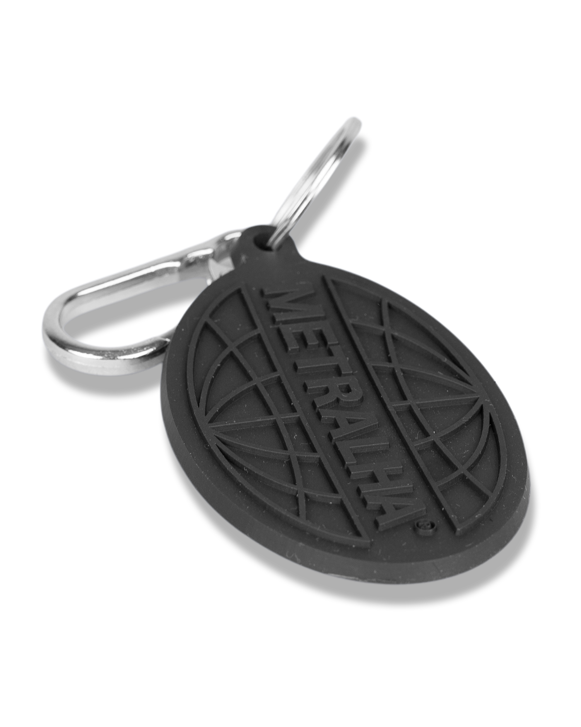 metralha-worldwide-keychain-black-limited-edition