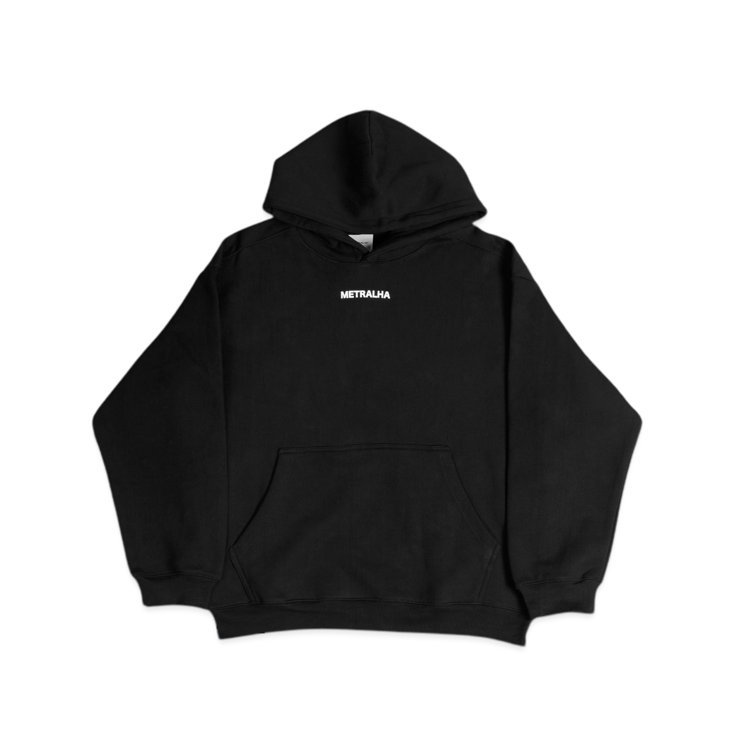 metralha-worldwide-logo-hoodie-backprint-kangaroo-pocket-limited-edition