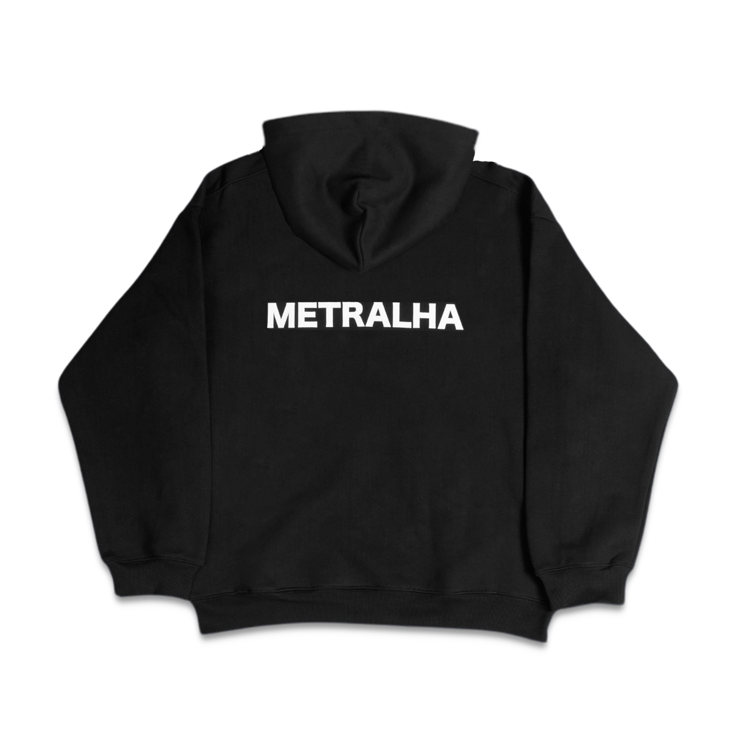 metralha-worldwide-logo-hoodie-backprint-kangaroo-pocket-oversized-fit-limited-edition