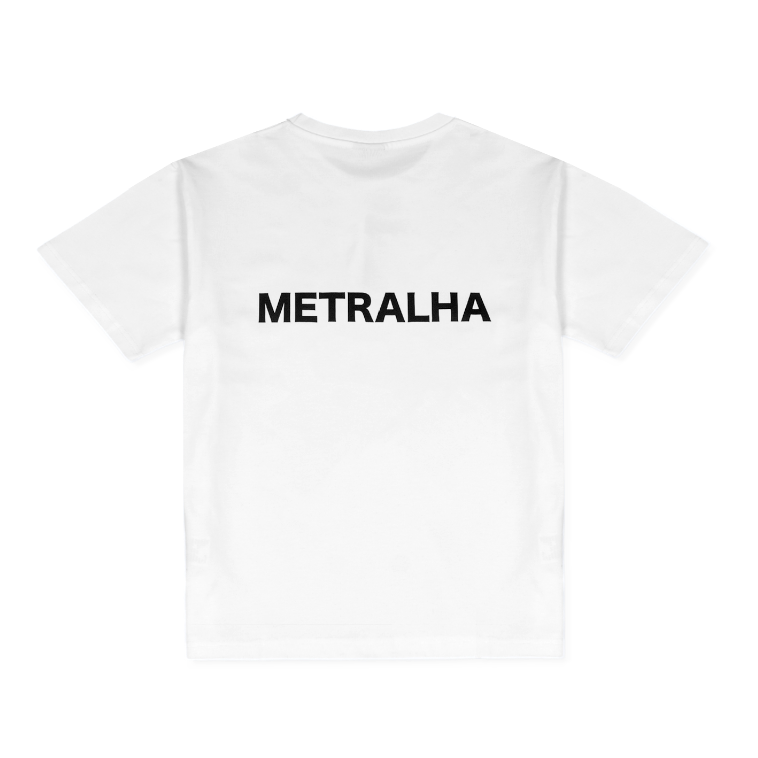 metralha-worldwide-logo-t-shirt-backprint-white-limited-edition-oversized-fit-white