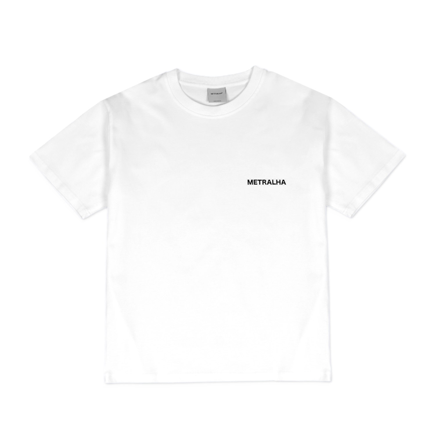 metralha-worldwide-logo-t-shirt-backprint-white-limited-edition-white