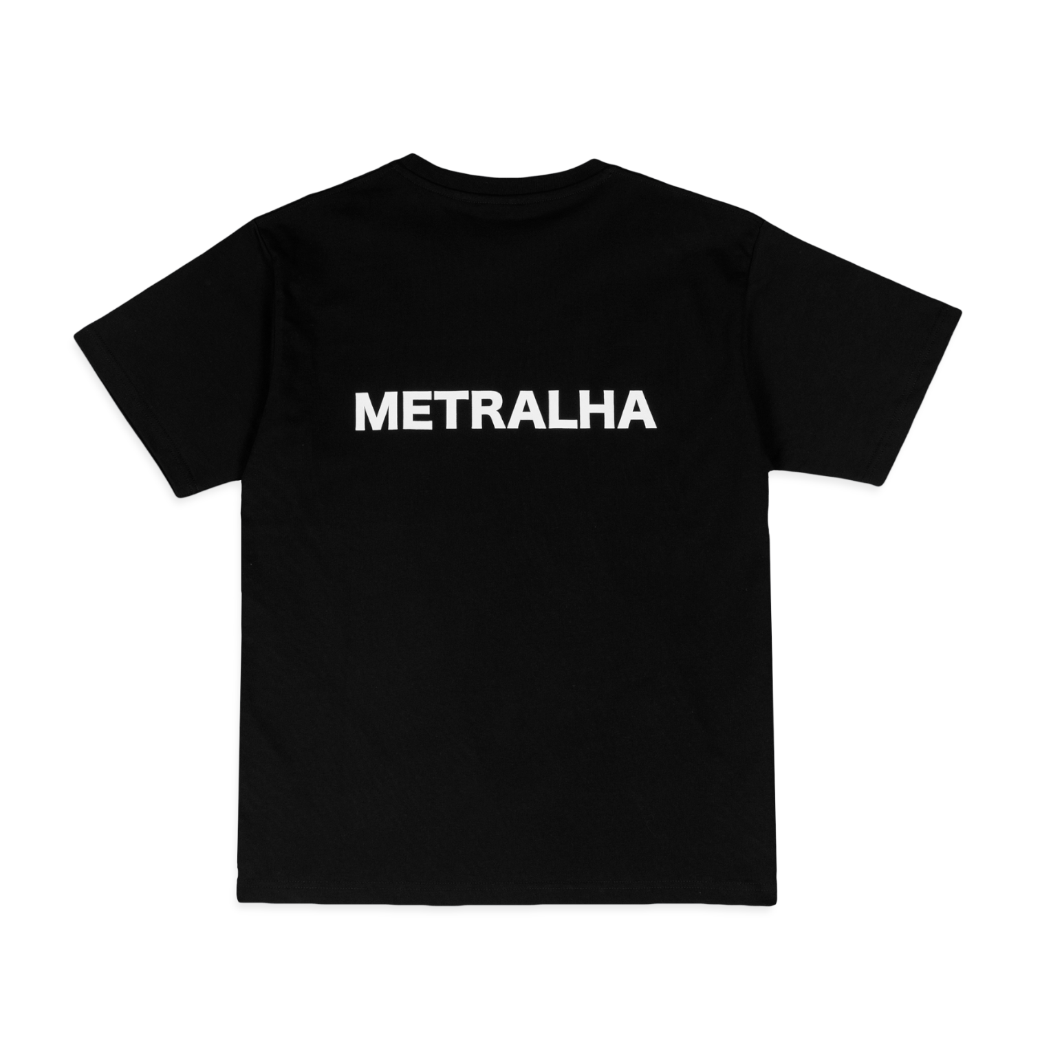 metralha-worldwide-logo-tshirt-backprint-black-limited-edition-oversized-fit