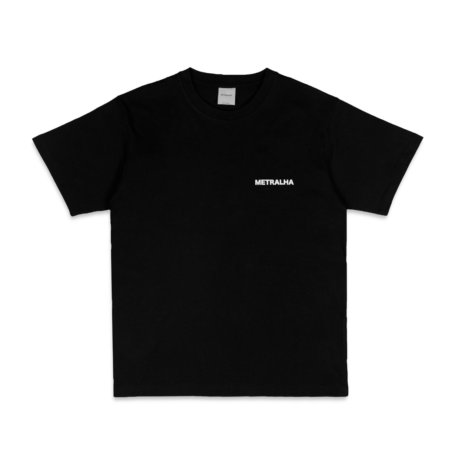 metralha-worldwide-logo-tshirt-backprint-black-limited-edition