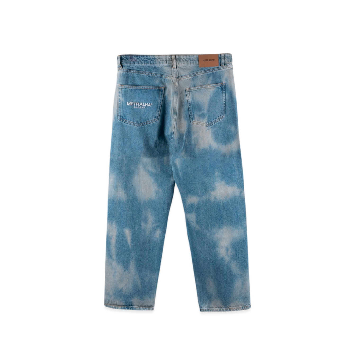 metralha-worldwide-mutation-jeans-limited-edition-manual-dyeing-process