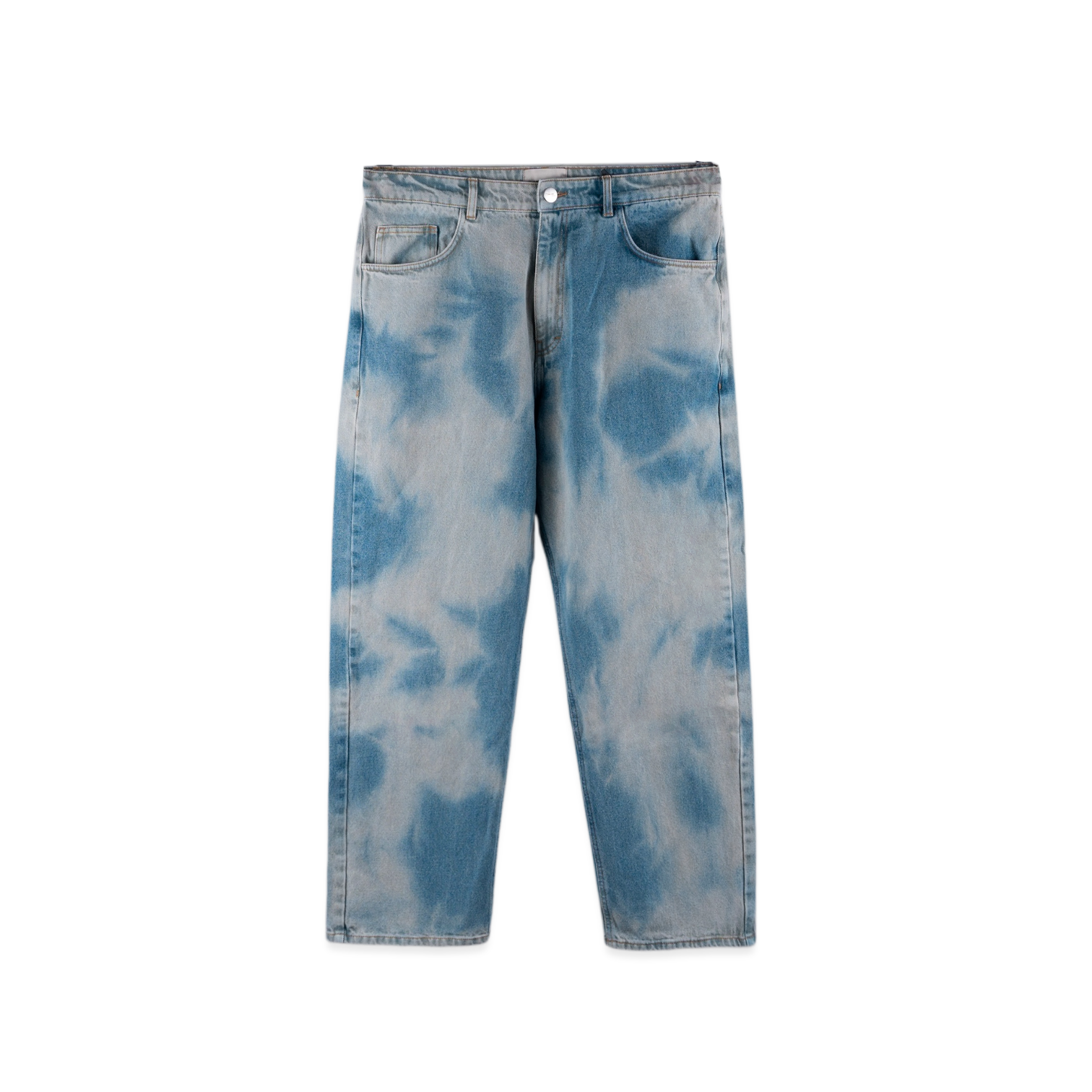 metralha-worldwide-mutation-jeans-limited-edition