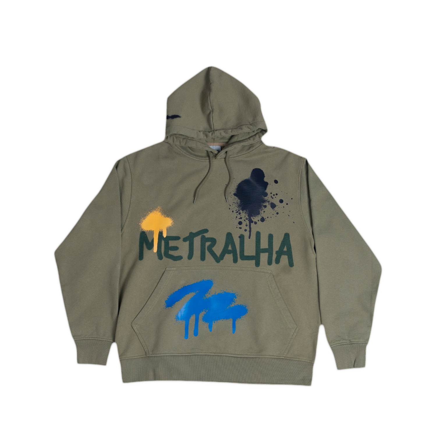 metralha-worldwide-re-work-hoodie-round-woven-drawcord-in-hood-limited-edition