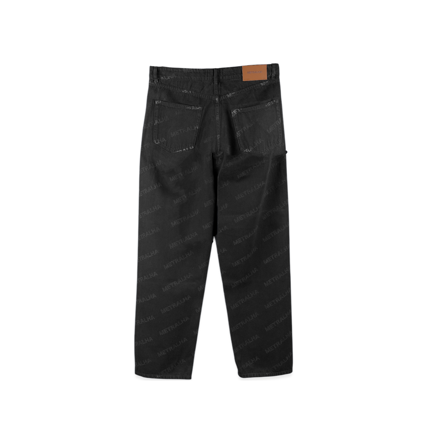 metralha-worldwide-signature-jeans-black-limited-edition-extra-wide-cut