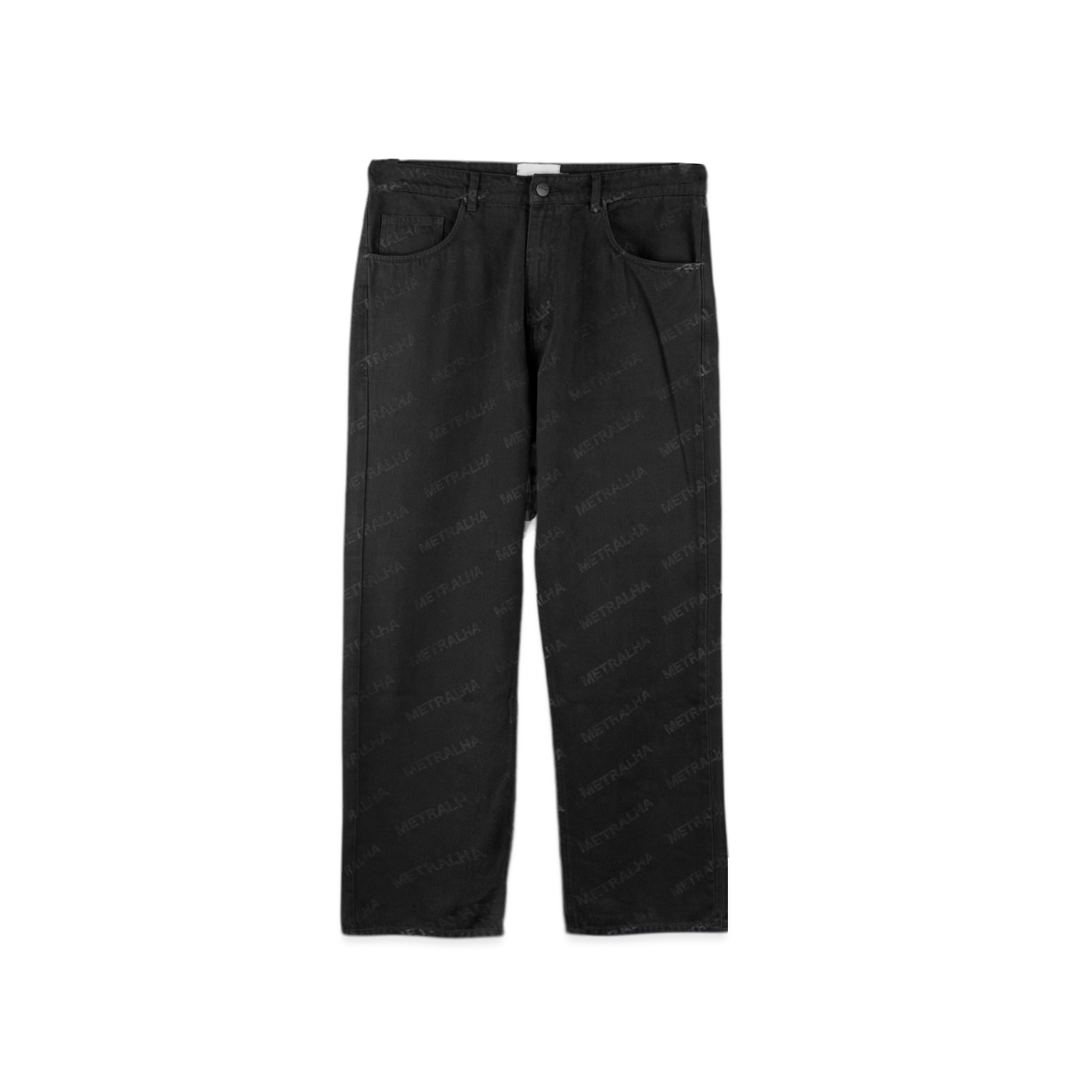 metralha-worldwide-signature-jeans-black-limited-edition