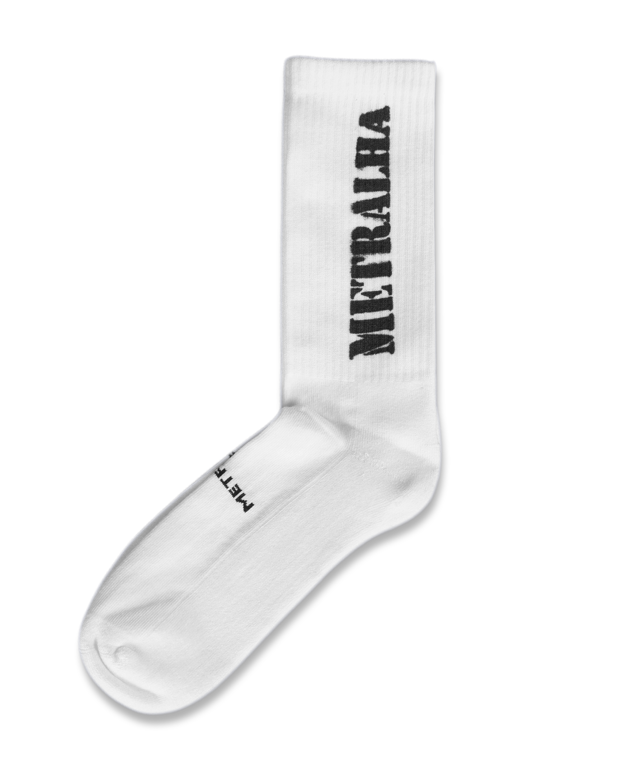 metralha-worldwide-socks-white-limited-edition-black-logo-reinforced-sole