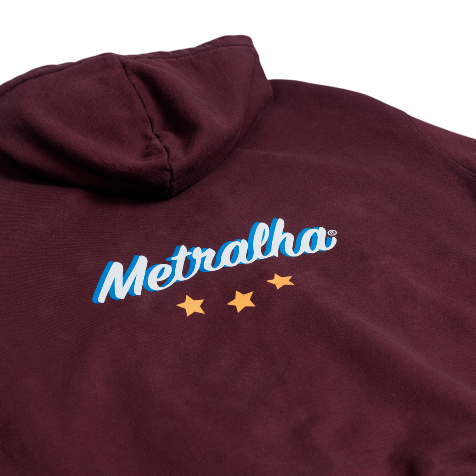 metralha-worldwide-star-collector-hoodie-kangaroo-pocket-ribbed-cuffs-oversized-fit-zip-limited-edition