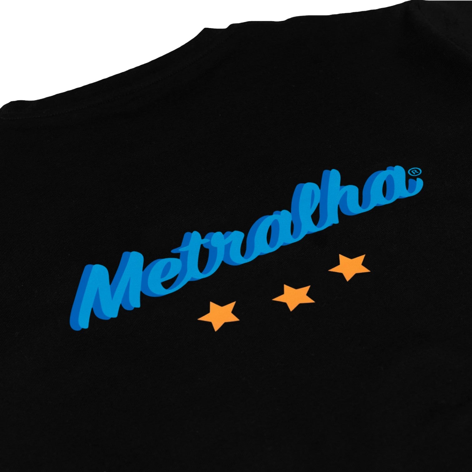 metralha-worldwide-star-collector-t-shirt-black-limited-edition-oversized-tee-shortsleeve