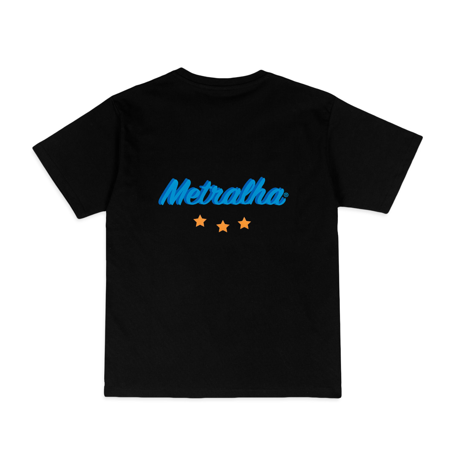 metralha-worldwide-star-collector-t-shirt-black-limited-edition-oversized-tee