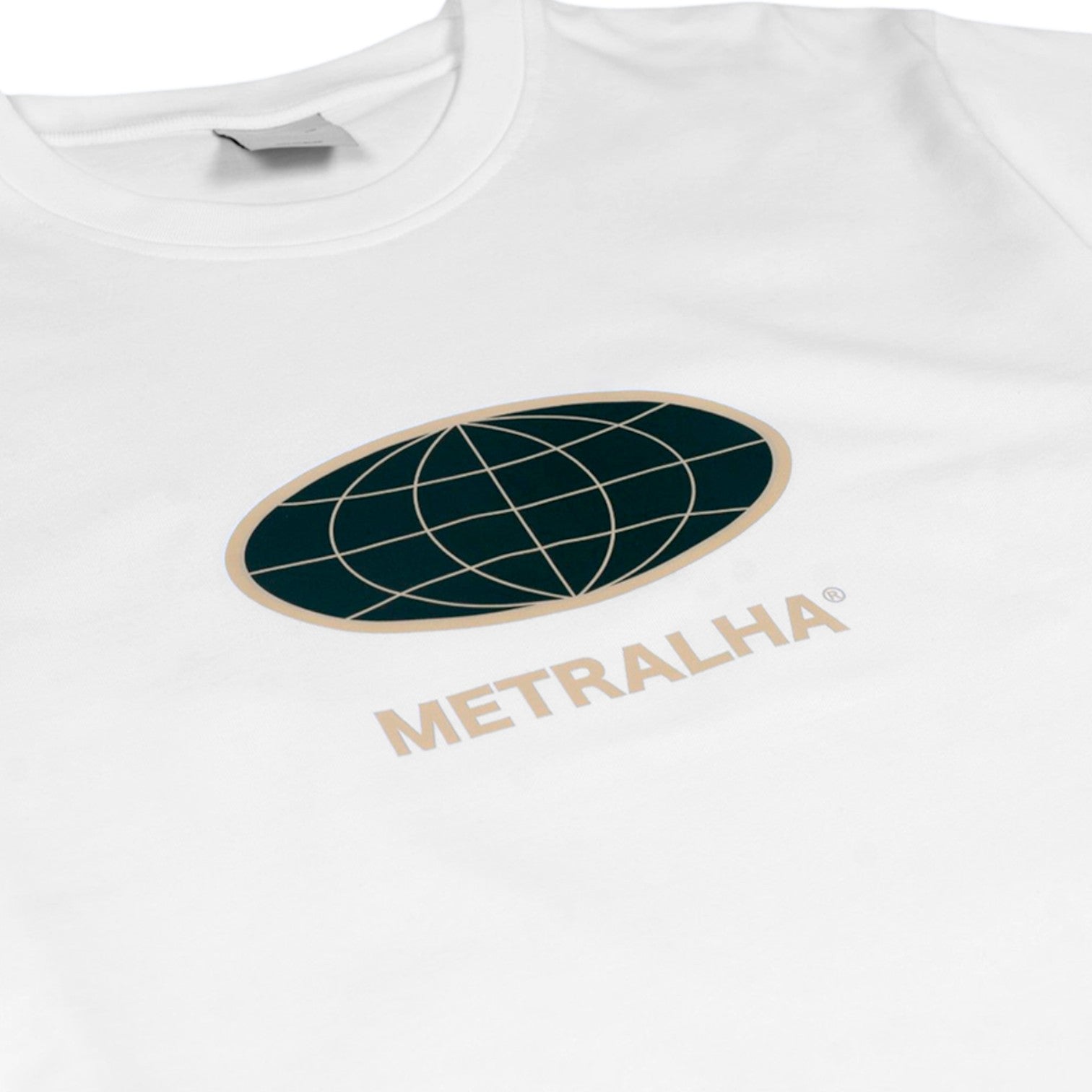 metralha-worldwide-t-shirt-white-limited-edition-oversized-tee