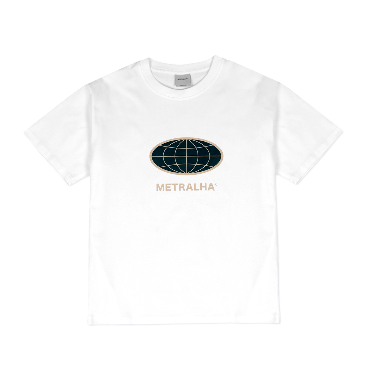 metralha-worldwide-t-shirt-white-limited-edition