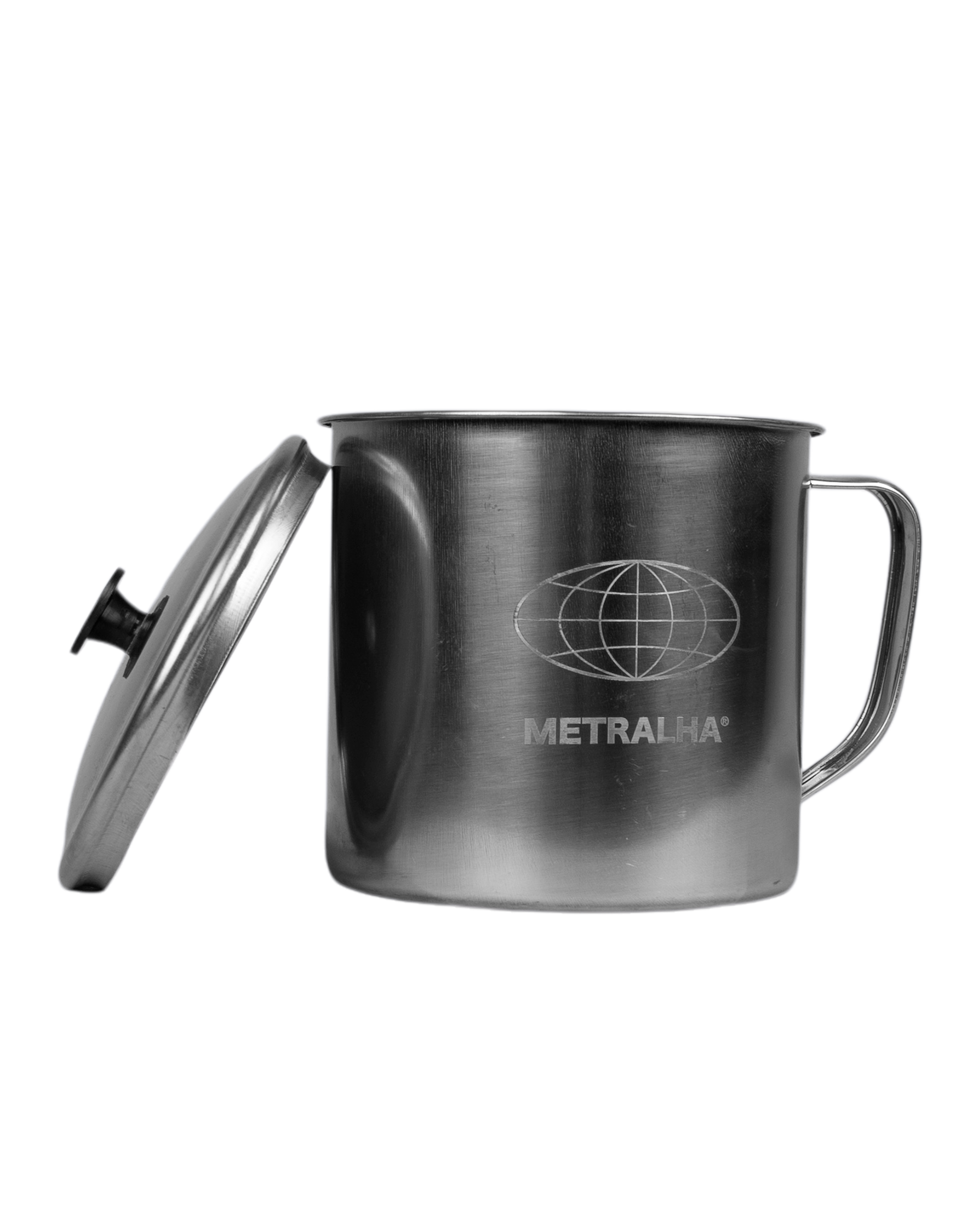 metralha-worldwide-titanium-mug-limited-edition-made-in-portugal