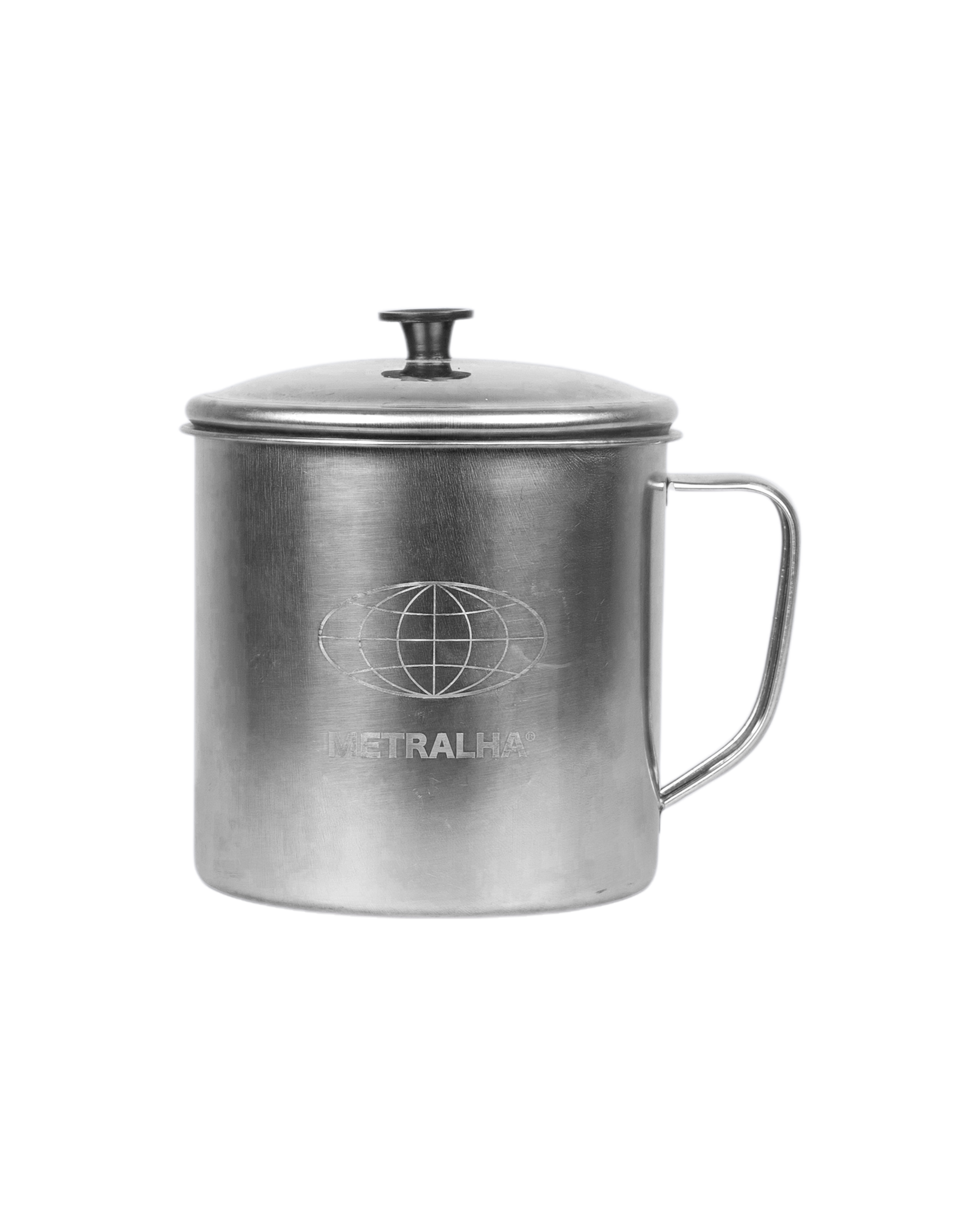 metralha-worldwide-titanium-mug-limited-edition