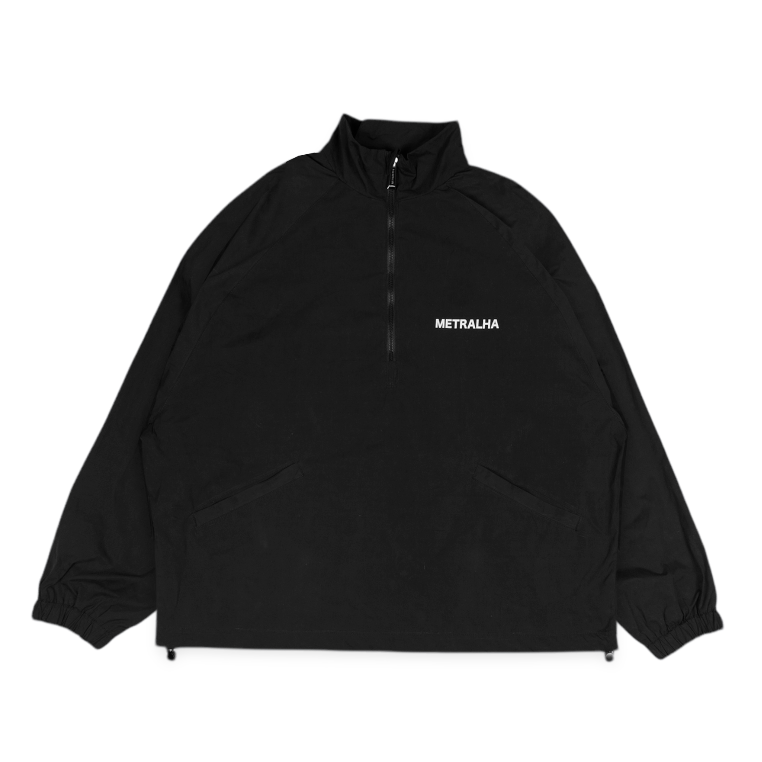 metralha-worldwide-waterproof-windbreaker-limited-edition-black-color