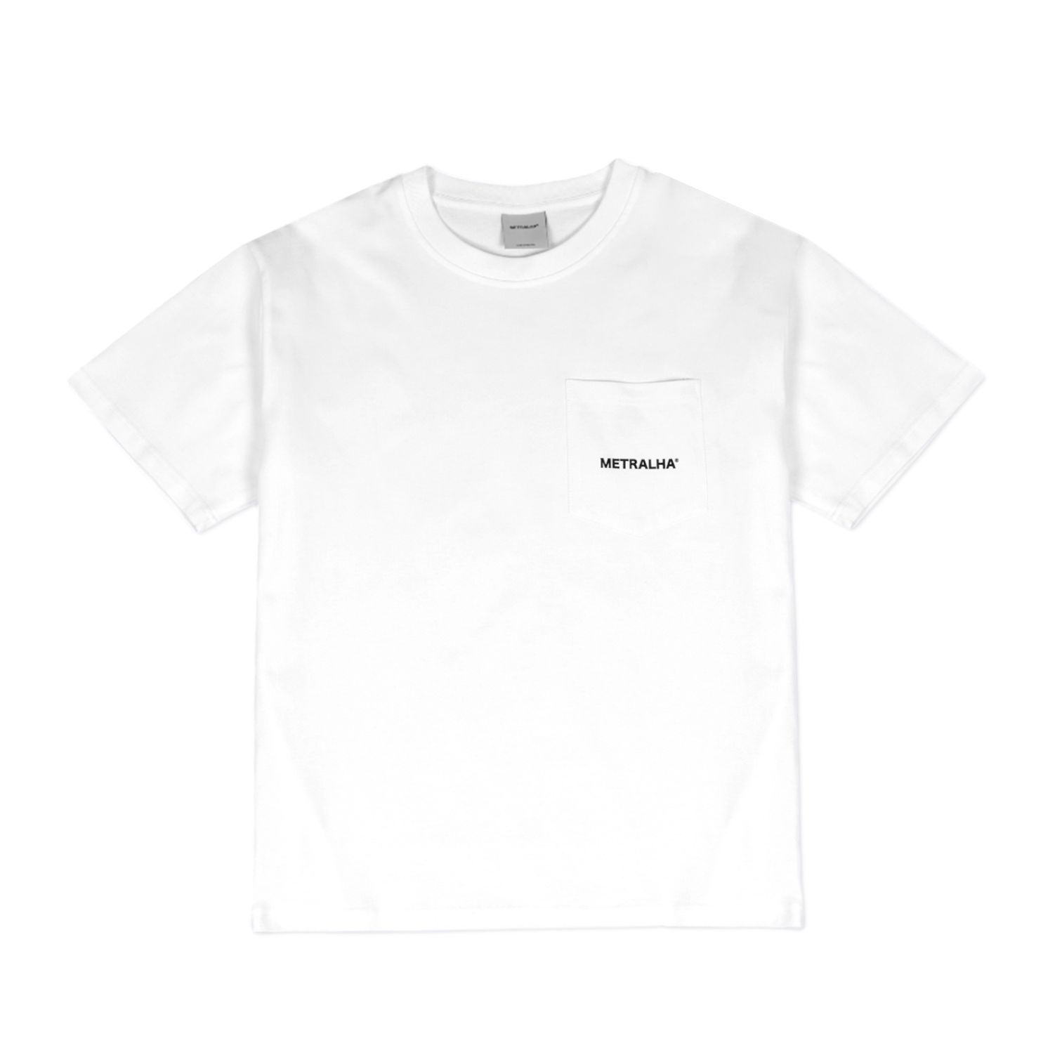 metralha-worldwide-white-logo-pocket-t-shirt-limited-edition