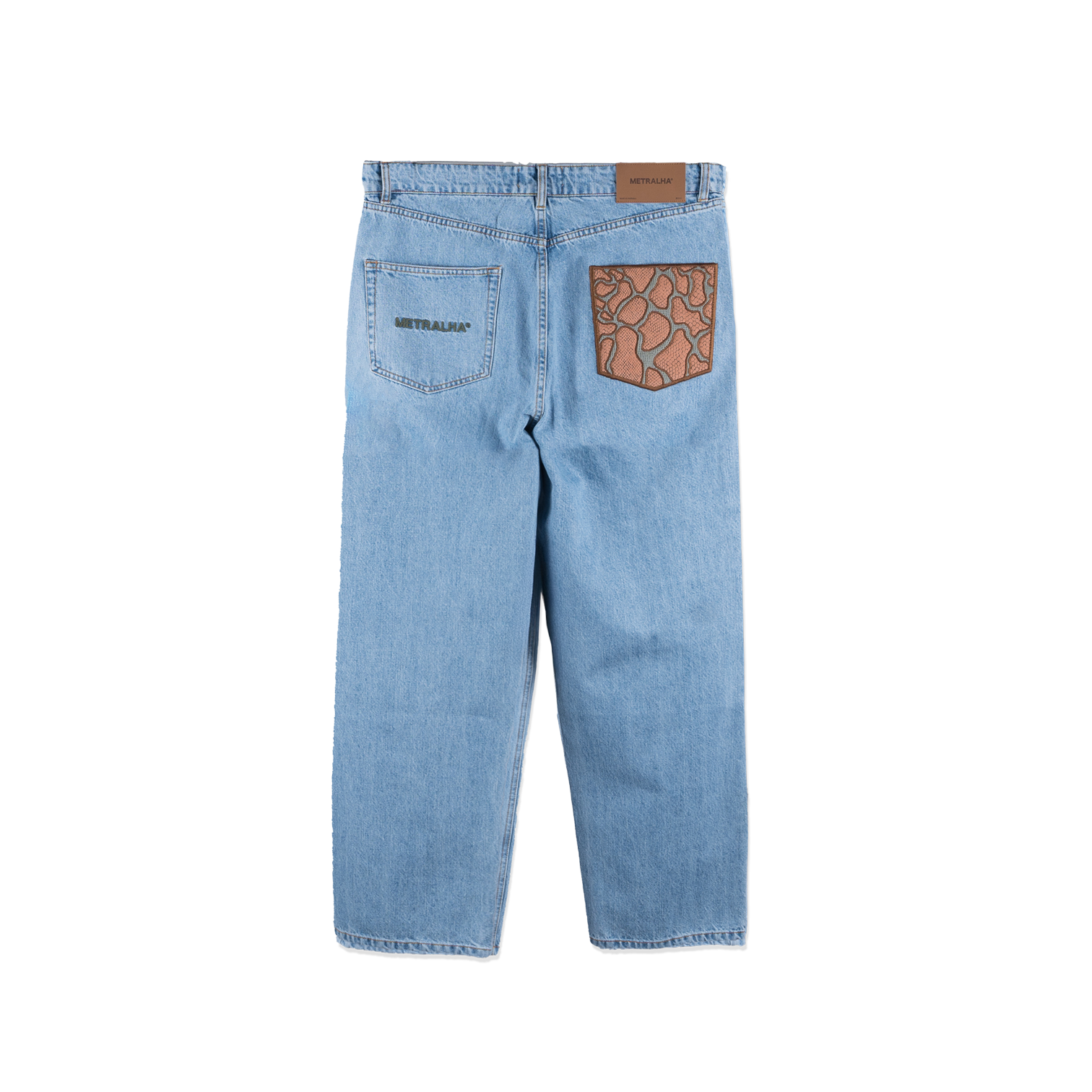 metralha-worldwide-wildemess-jeans-by-mr-anderson-limited-edition-extra-wide-cut