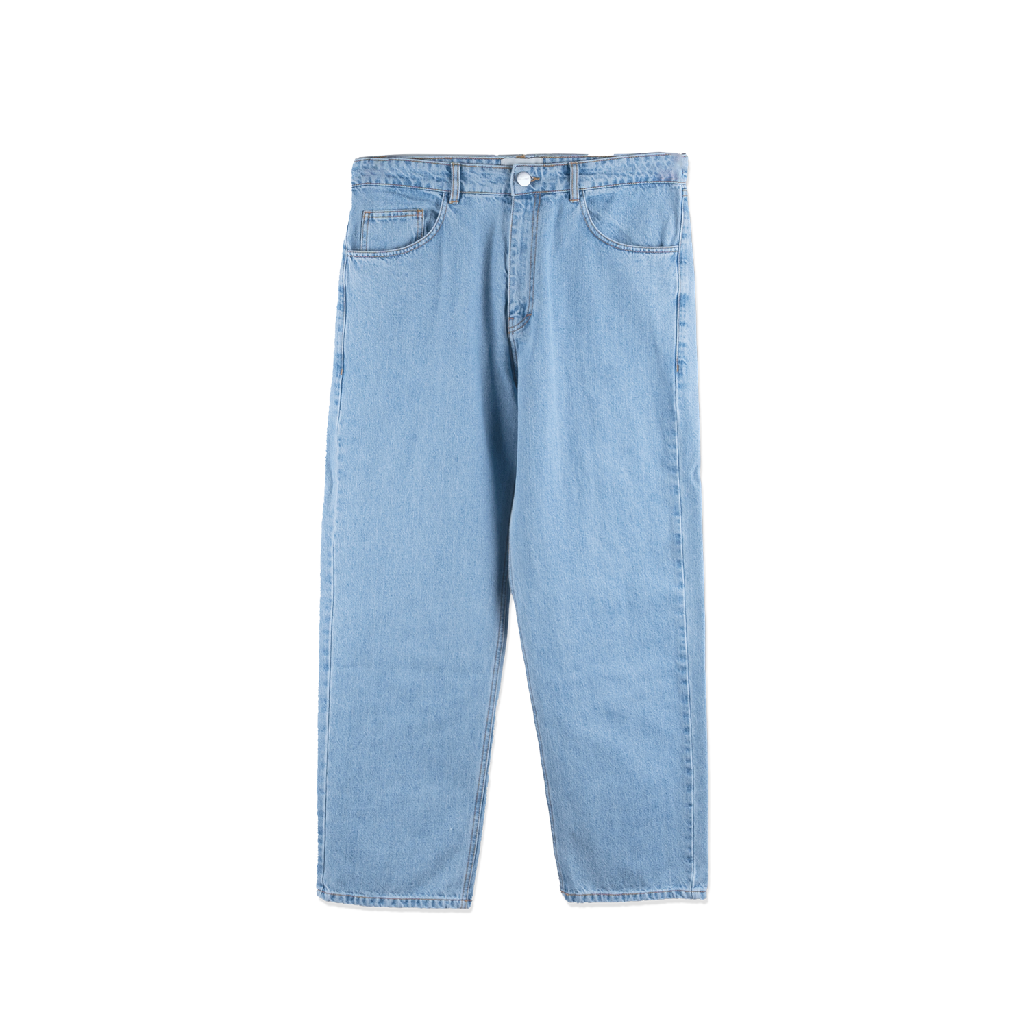 metralha-worldwide-wildemess-jeans-by-mr-anderson-limited-edition