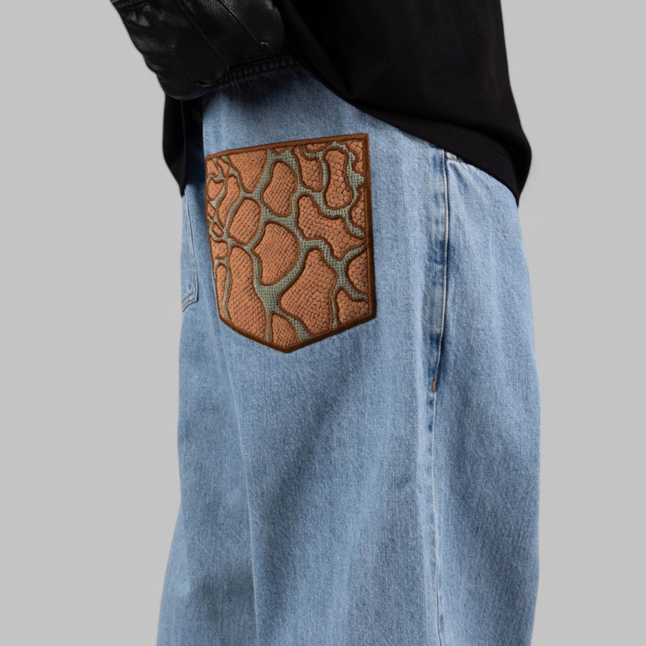 metralha-worldwide-wildemess-jeans-limited-edition-belt-loops-extra-wide-cut-handcrafted